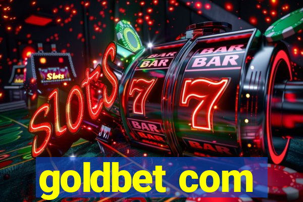 goldbet com